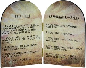 the-ten-commandments1 CATH